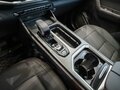 2026 Geely Okavango I Рестайлинг, белый, 4090000 рублей - вид 11