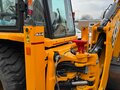 2024 JCB 3DX, 6950000 рублей - вид 3