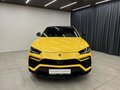 2022 Lamborghini Urus I, жёлтый, 27460000 рублей - вид 3