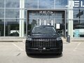 2026 Jaecoo J6, чёрный, 2330000 рублей - вид 2