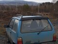 2004 Lada (ВАЗ) 1111 Ока КамАЗ, голубой, 111111 рублей - вид 5