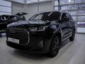 2026 Tenet T7, чёрный, 3190000 рублей