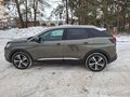 2020 Peugeot 3008 II, коричневый, 2450000 рублей - вид 1