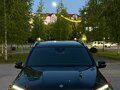 2020 Mercedes-Benz GLS 400 d II (X167), чёрный, 9700000 рублей - вид 2
