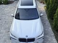 2023 BMW X7 40d I (G07) Рестайлинг, белый, 12900000 рублей - вид 1