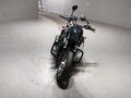2023 Harley-Davidson Nightster, синий, 863000 рублей - вид 2