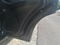 2008 Chevrolet Niva I, чёрный, 520000 рублей - вид 9