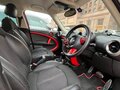 2011 Mini Countryman Cooper I, красный, 1200000 рублей - вид 4