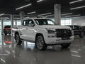 2025 Mitsubishi L200 VI, белый - вид 1