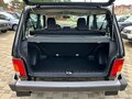 2026 Lada (ВАЗ) Niva Legend I, чёрный, 1185000 рублей - вид 6