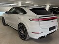 2026 Porsche Cayenne GTS Coupé III Рестайлинг, серый, 29490000 рублей - вид 2