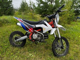 BSE PH 190