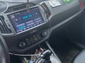 2014 Kia Sportage III Рестайлинг, чёрный, 1200000 рублей - вид 5