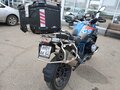 2017 BMW R 1200 GS, синий, 1400000 рублей - вид 5