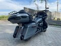 2017 Harley-Davidson Road Glide, серый, 2150000 рублей - вид 5