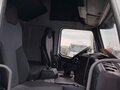 2022 Dayun CGC4250, белый, 3707000 рублей - вид 4