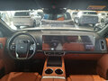 2026 Li Auto (Lixiang) L9 52.3 kWh I Рестайлинг, белый - вид 7