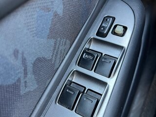 1999 Toyota Corolla VIII (E110), зелёный, 490000 рублей, вид 5