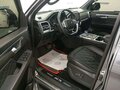 2024 JAC T9, серый, 2810000 рублей - вид 7