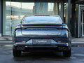 2024 Geely Preface I, серый, 2379000 рублей - вид 5