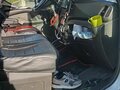 2017 Iveco Daily, белый, 2350000 рублей - вид 5