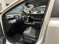 2026 Toyota RAV4 VI (XA60), белый, 4200000 рублей - вид 11