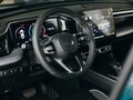 2026 GAC GS8 II, зелёный, 5349000 рублей - вид 7