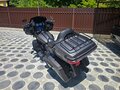 2023 Harley-Davidson Electra Glide, серый, 2550000 рублей - вид 9