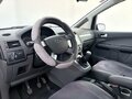 2006 Ford C-MAX I, серебристый - вид 5