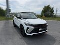 2024 Geely Coolray I Рестайлинг, белый, 2390000 рублей - вид 1