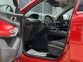 2023 Changan CS55 Plus II, красный - вид 10