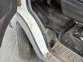 2015 ГАЗ ГАЗель (3302), белый, 755000 рублей - вид 10