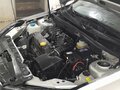 2022 Lada (ВАЗ) Granta Euro-2 I Рестайлинг, серый, 770000 рублей - вид 10