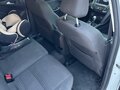 2017 Ford Focus III Рестайлинг, белый, 1290000 рублей - вид 7