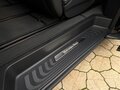 2025 Mercedes-Benz V-Класс Long 300 d длинный III (W447) Рестайлинг 2, чёрный, 13800000 рублей - вид 11