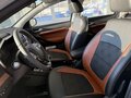 2026 Lada (ВАЗ) Vesta SW Cross I Рестайлинг (NG), серебристый, 1800000 рублей - вид 6
