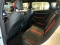 2026 Geely Coolray I Рестайлинг 2, белый, 2935341 рублей - вид 7