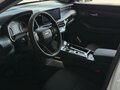 2026 Haval Jolion I Рестайлинг 2, чёрный, 2599000 рублей - вид 8