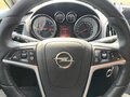 2014 Opel Astra J Рестайлинг, коричневый, 750000 рублей - вид 10