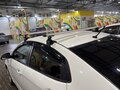2014 Kia Rio III, белый, 739000 рублей - вид 3