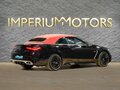 2026 Mercedes-Benz CLE AMG 53 AMG, чёрный, 13690000 рублей - вид 6