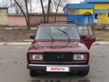 2012 Lada (ВАЗ) 2104, красный, 205000 рублей - вид 1