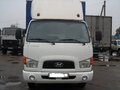 2010 Hyundai HD78, белый, 1340000 рублей - вид 2