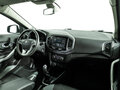 2021 Lada (ВАЗ) XRAY Cross I, белый, 899585 рублей - вид 8