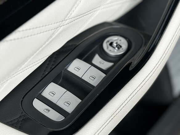 2022 Exeed VX I, чёрный, 2560000 рублей - вид 31