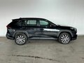 2025 Toyota RAV4 V (XA50), чёрный - вид 7