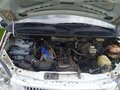 2006 ГАЗ ГАЗель (3302), белый, 630000 рублей - вид 6
