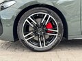 2026 Audi A5 L III (B10), зелёный, 5800000 рублей - вид 8