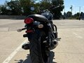 2016 Triumph Street Twin, чёрный, 700000 рублей - вид 3