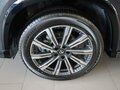 2025 Changan CS75 Plus III, серый, 4189900 рублей - вид 7